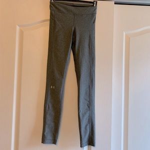 Under Armour Leggings